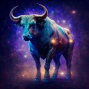 Search for taurus puzzles Zodiac
