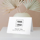 Search for corporate cards Logo
