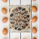 Search for chicken puzzles Roosters