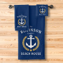 Search for cabin bath towels Summer