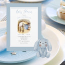 Search for beatrix potter invitations Watercolor