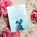Search for party baby boy shower invitations Whimsical