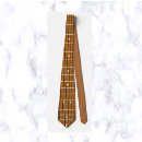 Search for frets ties Guitar