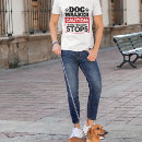 Search for frequent clothing Funny