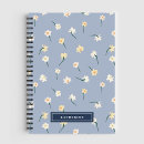 Search for easter notebooks Daffodil student diary