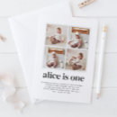 Search for photo collage birthday invitations Party