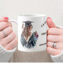 Search for school girl mugs College