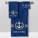 Search for decorative sets bath towels Summer