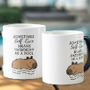 Search for self care mugs Humour