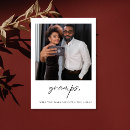 Search for granddad postcards For him