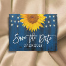 Search for vintage save the date invitations floral