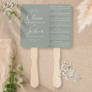 Search for simple script wedding programs Stylish