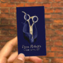 Search for splash business cards Modern