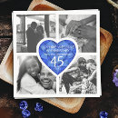 Search for sapphire anniversary Heart