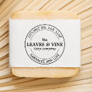 Search for love Create your own