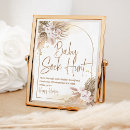 Search for boho baby shower games Gender neutral