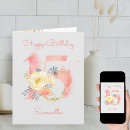 Search for quinceanera cards 15 years old