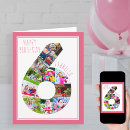 Search for granddaughter 6th birthday cards For kids
