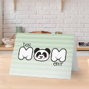Search for panda mothers day cards Funny