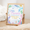 Search for mermaid party posters Under the sea