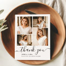 Search for high school senior cards University
