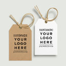 Search for kraft hang tags Business