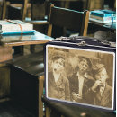 Search for cigar box Smoking