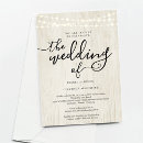 Search for light wood postcards Modern