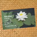 Search for counselling business cards Healing