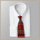 Search for funky ties Orange