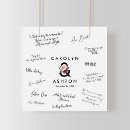 Search for peach keepsakes posters Elegant
