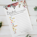 Search for bridal emoji pictionary Floral