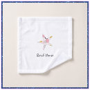 Search for sea creatures bathroom accessories Modern