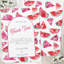 Search for watermelon cards Sweet