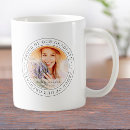 Search for proud graduate mugs Graduation