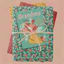 Search for granny jokes Grandma