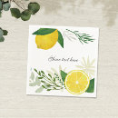 Search for salad paper bowls Lemon