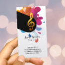 Search for treble clef Band