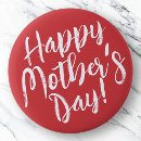 Search for happy mother day badges Mum