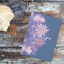 Search for flower miss you cards Watercolor