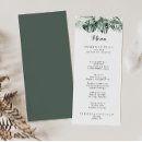 Search for buffet menus For her