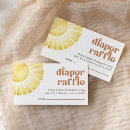 Search for boho diaper raffle tickets Retro