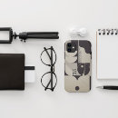 Search for bauhaus iphone cases Illustration