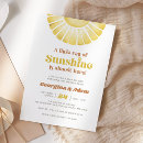 Search for you are my sunshine postcards Retro