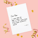 Search for super mum mothers day cards Heart