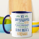 Search for struggles mugs Funny