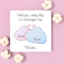 Search for kawaii valentines day cards Funny