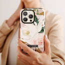 Search for elegant iphone cases luxury