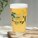 Search for tropical tumblers Watercolor greenery