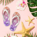 Search for purple thongs Summer